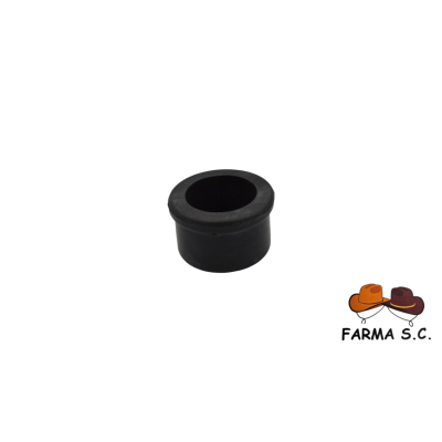 KOREK 40MM