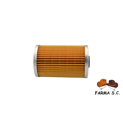 FILTR PALIWA 93-1273 ZETOR