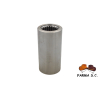 TULEJA PROFILOWANA 1 3/8 21 FREZOW