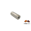 FILTR CIŚNIENIA LINIOWY FLA 11 BO4 PRASA METAL-FACH