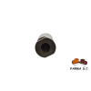 FILTR CIŚNIENIA LINIOWY FLA 11 BO4 PRASA METAL-FACH