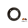 DENKO IV PRASA Z-562 METAL-FACH