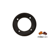 DENKO IV PRASA Z-562 METAL-FACH