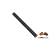 TULEJA METALOWO-GUMOWA 600 OWIJARKA  Z-552 METAL-FACH