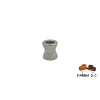 ROLKA PRASY Z-562 METAL-FACH