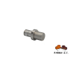 CZOP ROLKI PRASA Z-562 METAL FACH