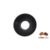 DENKO III PRASA Z-562 METAL-FACH