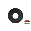DENKO III PRASA Z-562 METAL-FACH