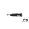 SMAROWNICA 30/S RDI-03002  PRASA METAL-FACH