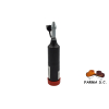 SMAROWNICA 30/S RDI-03002  PRASA METAL-FACH
