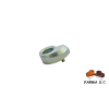 ZAPADKA 825/9430-012  WELGER