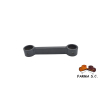 ŁĄCZNIK I KPL. PRASA Z-562 METAL-FACH