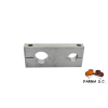 KOSTKA PODRZUTNIKA PRASA Z-562 METAL-FACH