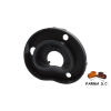 BIEŻNIA ROLEK PRASA Z-562 METAL-FACH
