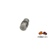 PÓŁOŚKA PRAWA PRASA Z-562 METAL-FACH