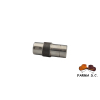 PÓŁOŚKA PRAWA PRASA Z-562 METAL-FACH