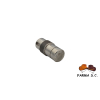 PÓŁOŚKA PRAWA PRASA Z-562 METAL-FACH