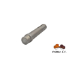 PÓŁOŚKA LEWA PRASA Z-562 METAL-FACH