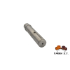PÓŁOŚKA LEWA PRASA Z-562 METAL-FACH