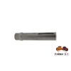PÓŁOŚKA LEWA PRASA Z-562 METAL-FACH