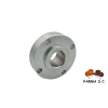 PIASTA PRASA Z-562 METAL-FACH