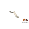DOCISK SZNURKA PRASA Z-562 METAL-FACH