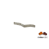 DOCISK SZNURKA PRASA Z-562 METAL-FACH