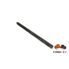 TULEJA METALOWO GUMOWA 1300 PRASA METAL-FACH