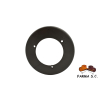 DENKO II PRASA Z-562 METAL-FACH
