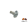 OBSADA I /OWIJARKA Z-560 METAL-FACH