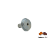 OBSADA I /OWIJARKA Z-560 METAL-FACH
