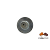 OBSADA I /OWIJARKA Z-560 METAL-FACH