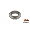 OBUDOWA ŁOŻYSKA PRASA Z562 METAL-FACH