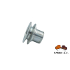 PIASTA WOLNOBIEGU PRASA Z-562 METAL-FACH