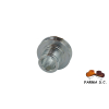PIASTA WOLNOBIEGU PRASA Z-562 METAL-FACH