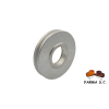 KOŁO PASOWE I PRASA Z-562 METAL-FACH