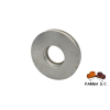 KOŁO PASOWE I PRASA Z-562 METAL-FACH