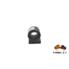 BLOKADA ODRZUTNIKA PRASA Z-562 METAL-FACH