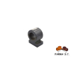 BLOKADA ODRZUTNIKA PRASA Z-562 METAL-FACH