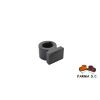 BLOKADA ODRZUTNIKA PRASA Z-562 METAL-FACH