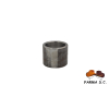 TULEJKA DYSTANSOWA PRASA Z-562 METAL-FACH