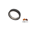 TARCZA POŚREDNIA PRASA Z-562 METAL-FACH / GUMOWA