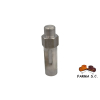 CZOP PRASA Z-562 METAL-FACH / NAPĘD SIATKI