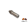 CZOP PRASA Z-562 METAL-FACH / NAPĘD SIATKI