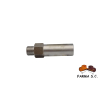 CZOP PRASA Z-562 METAL-FACH / NAPĘD SIATKI