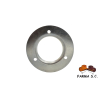 OBUDOWA P 208/ 3 OTWORY PRASA Z-562 METAL-FACH