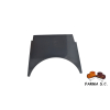OSŁONA WEWNĘTRZNA P PRASA Z-562 METAL-FACH