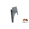 OSŁONA WEWNĘTRZNA P PRASA Z-562 METAL-FACH
