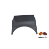 OSŁONA WEWNĘTRZNA L PRASA Z-562 METAL-FACH