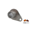 SPRZEGLO II PRASA  Z-562 METAL-FACH